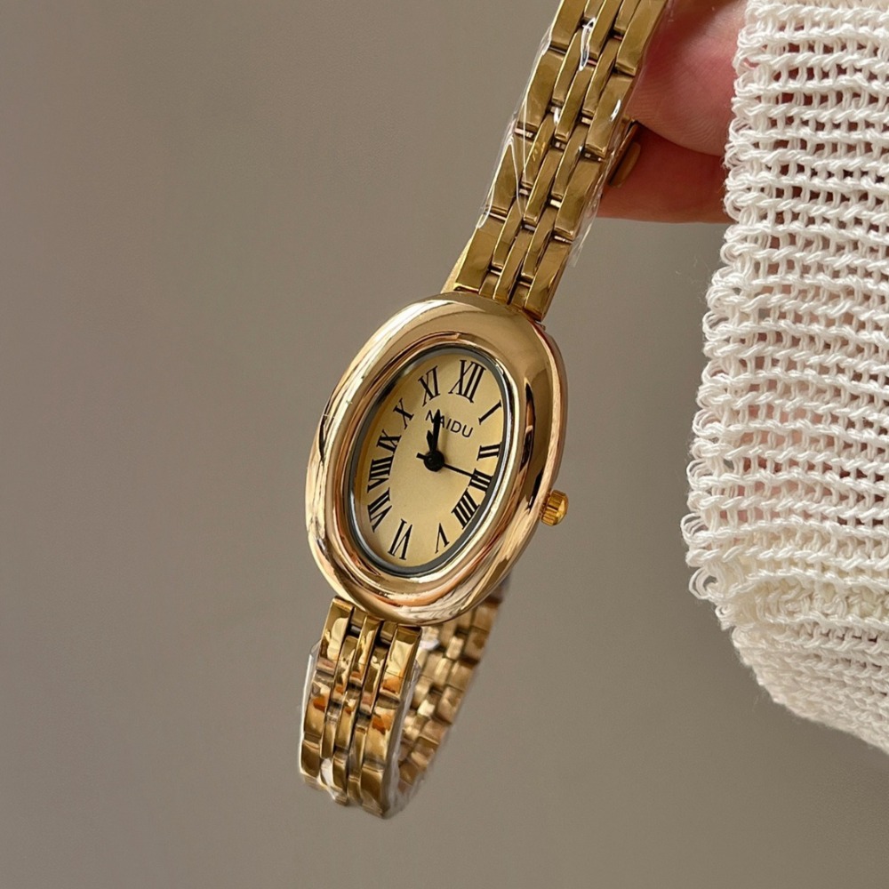 Luxury Watch Cartier - Kadınlar İçin Sıcak Fırsat Moda Saat