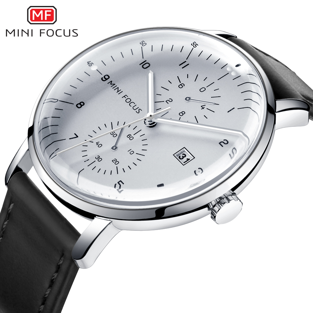 Luxury Watch Audemars Piguet - MINI odak erkekler İzle Top marka