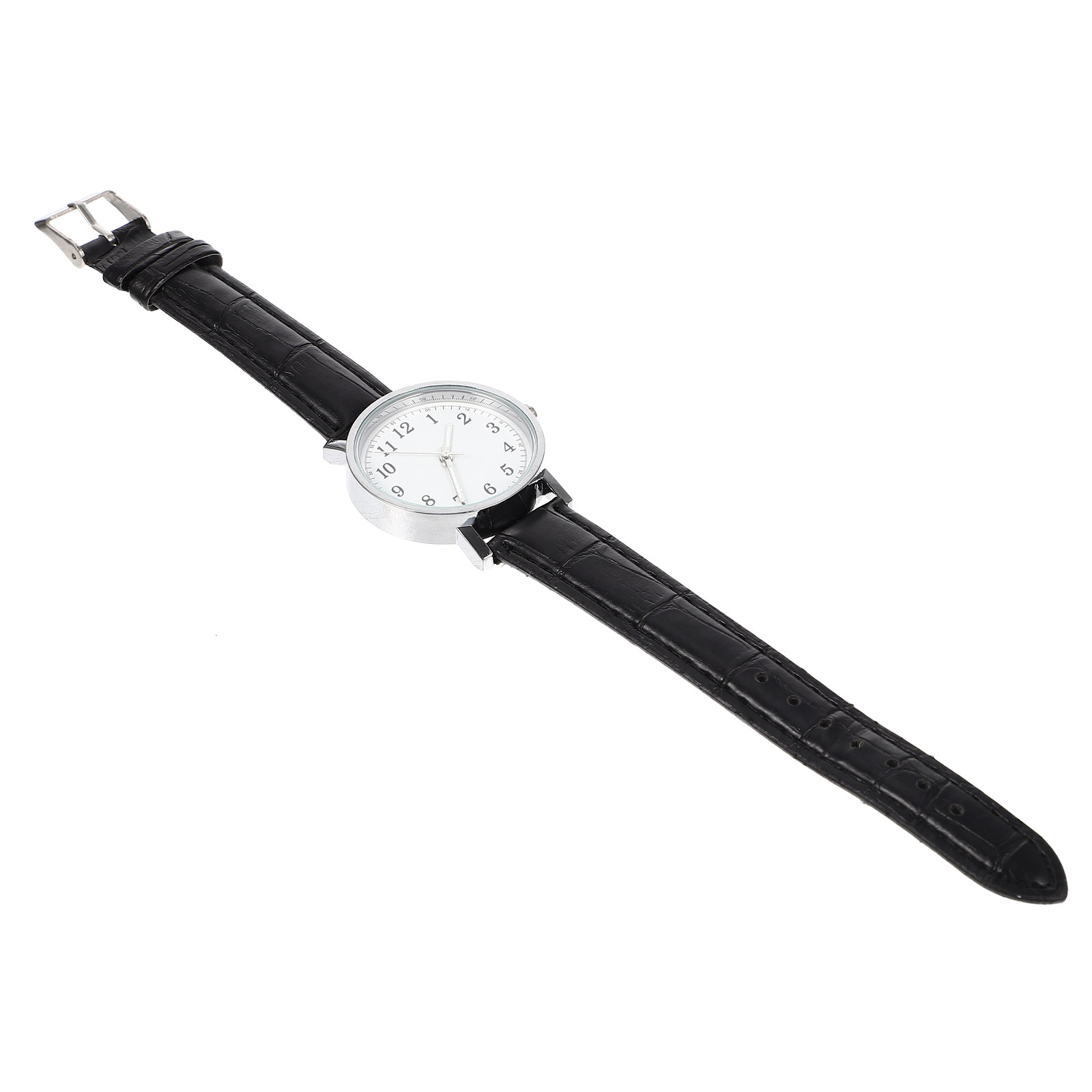 Luxury Watch For Girls - Şık Kadın Kuvars Saati, İnce İşçilik,