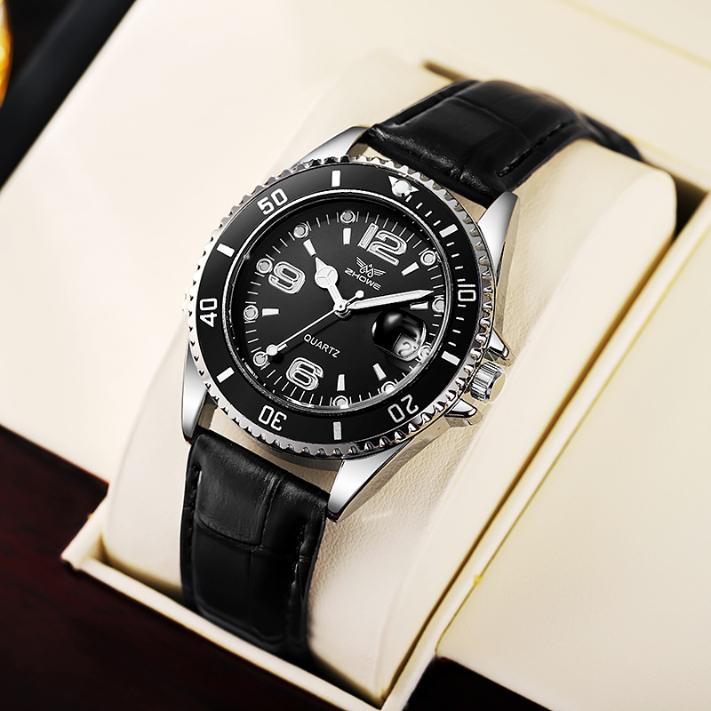Luxury Watch Audemars Piguet - Yeni Üst Marka Erkek Kol Saati