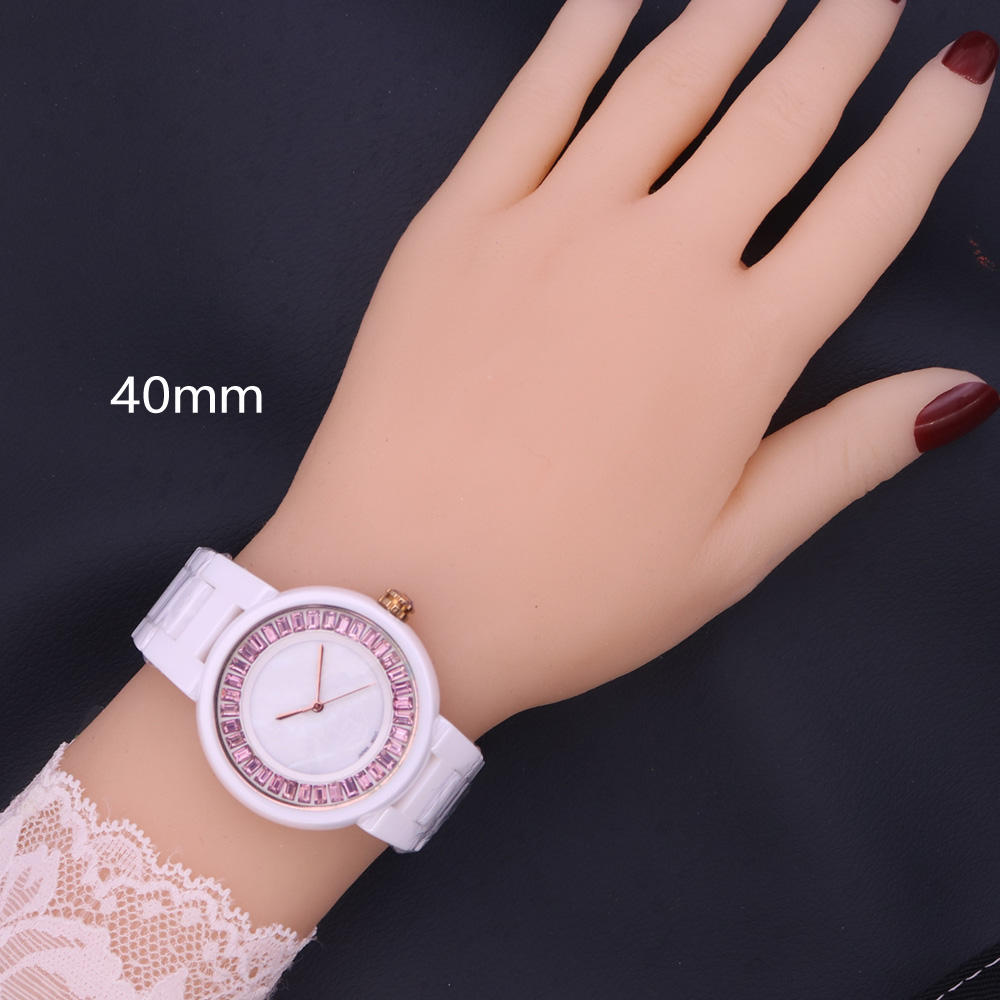 Satış!!! Indirim Davena Meliss - Luxury Watch Discount incelemesi ve fiyatı