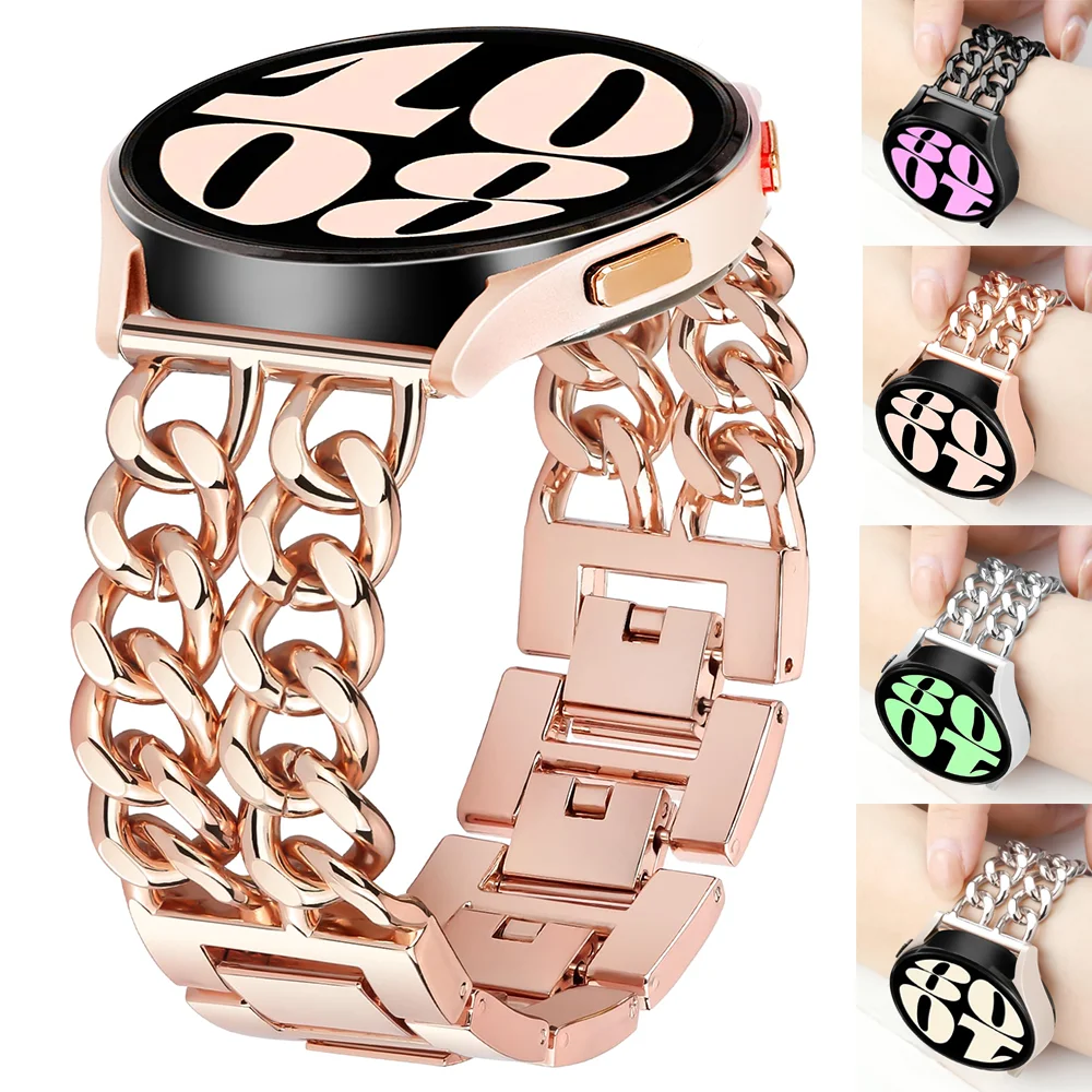 20mm 22mm Saat Kayışı Samsung  - Luxury Watch Galaxy incelemesi ve fiyatı