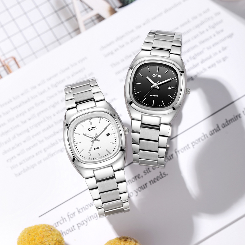 UTHAI CQ361 Şık Kadın Saati, M - Luxury Watch For Girls incelemesi ve fiyatı