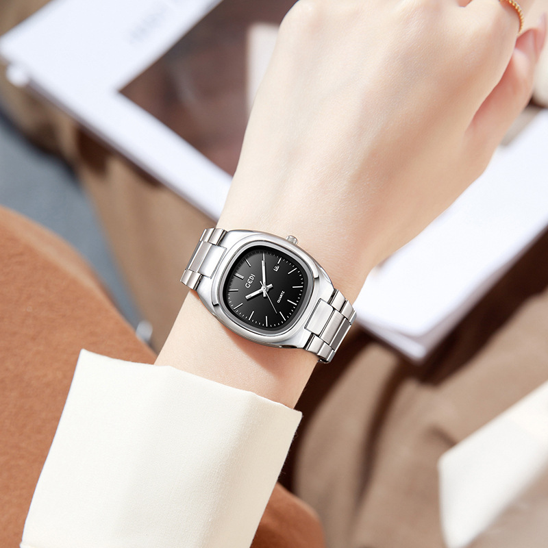 UTHAI CQ361 Şık Kadın Saati, M - Luxury Watch For Girls incelemesi ve fiyatı