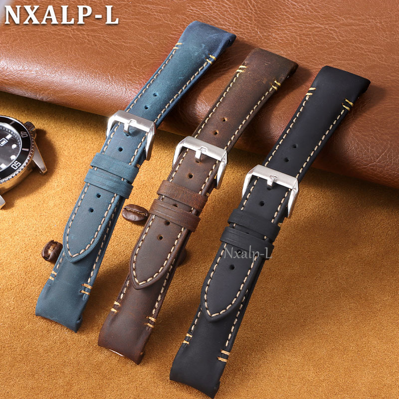 Kavisli Uçlu Bilezik Yağ Balmu - Luxury Watch Online incelemesi ve fiyatı