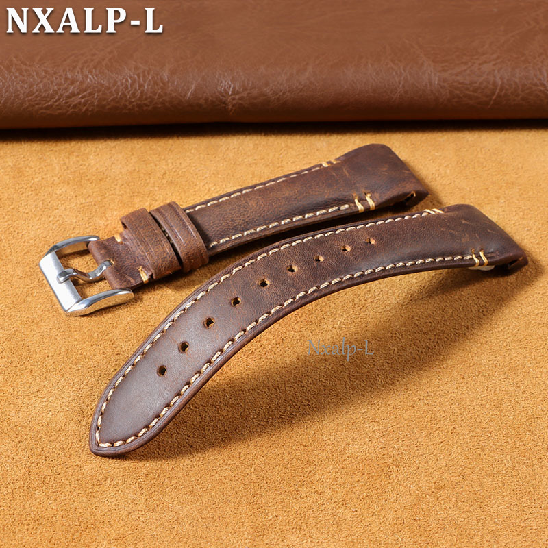 Kavisli Uçlu Bilezik Yağ Balmu - Luxury Watch Online incelemesi ve fiyatı