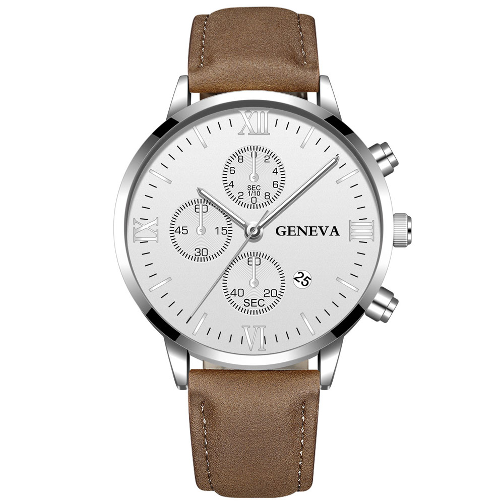Cenevre Moda Erkekler Tarih Al - Luxury Watch Audemars Piguet incelemesi ve fiyatı