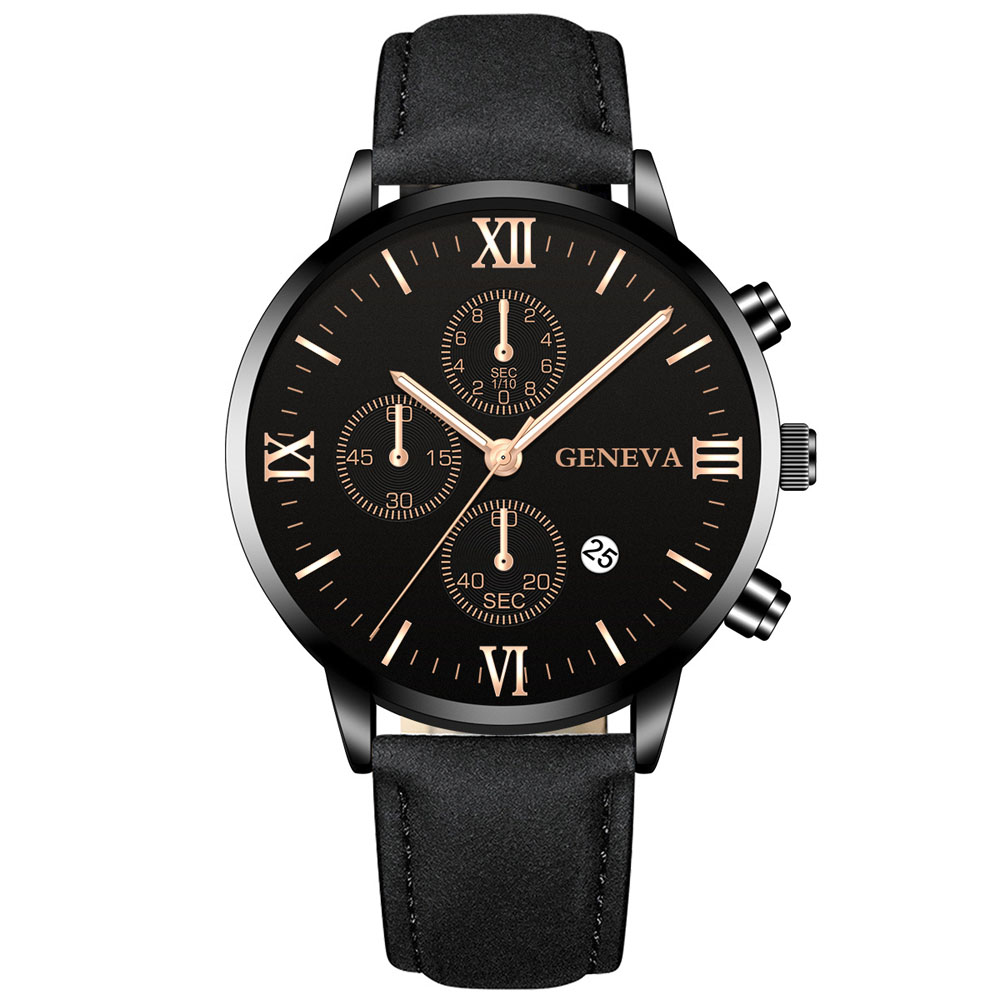 Cenevre Moda Erkekler Tarih Al - Luxury Watch Audemars Piguet incelemesi ve fiyatı