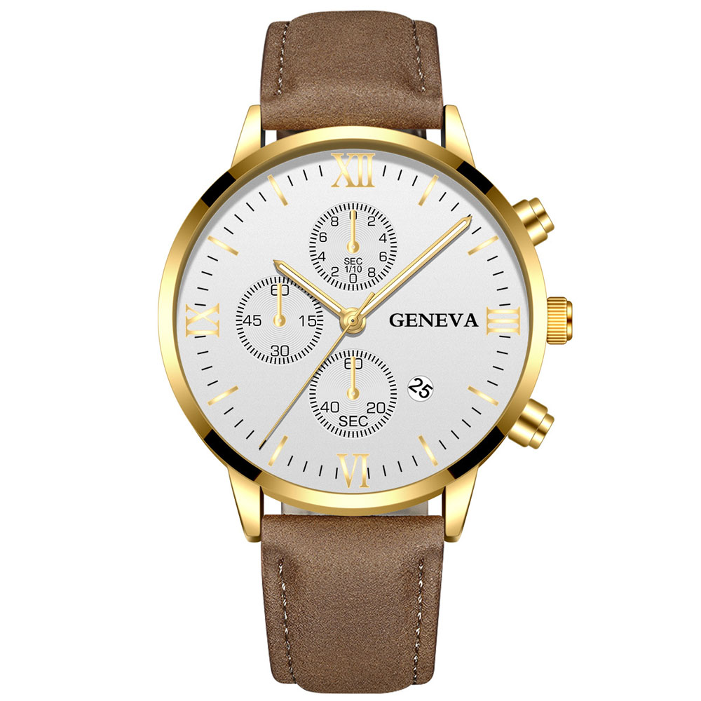 Cenevre Moda Erkekler Tarih Al - Luxury Watch Audemars Piguet incelemesi ve fiyatı