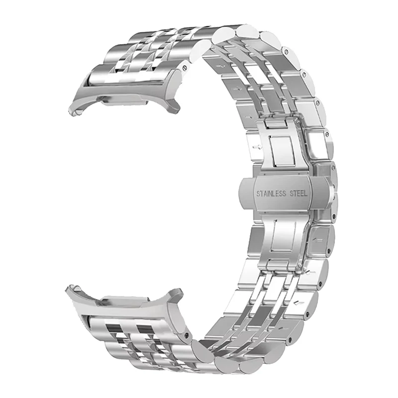 Samsung Galaxy Watch Ultra2 20 - Luxury Watch Galaxy incelemesi ve fiyatı