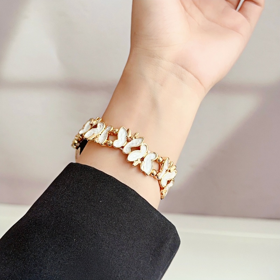 18/20/22 MM Bant Samsung Galax - Luxury Watch Galaxy incelemesi ve fiyatı