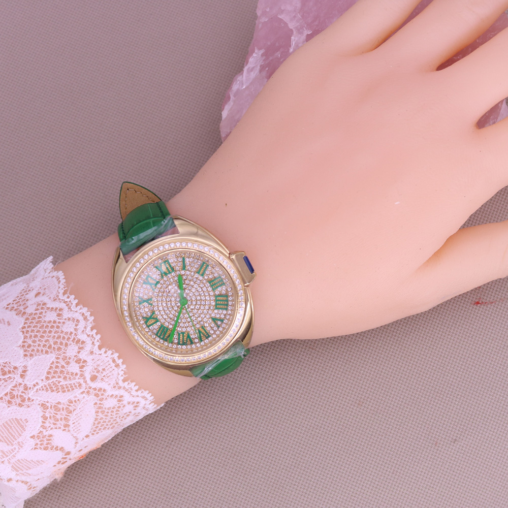 Satış!!! İndirim Davena krista - Luxury Watch Discount incelemesi ve fiyatı