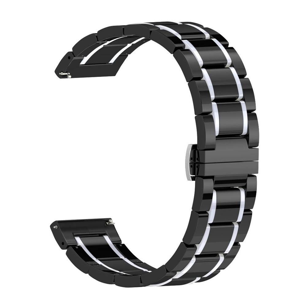 20mm 22mm 24mm seramik bant Sa - Luxury Watch Galaxy incelemesi ve fiyatı