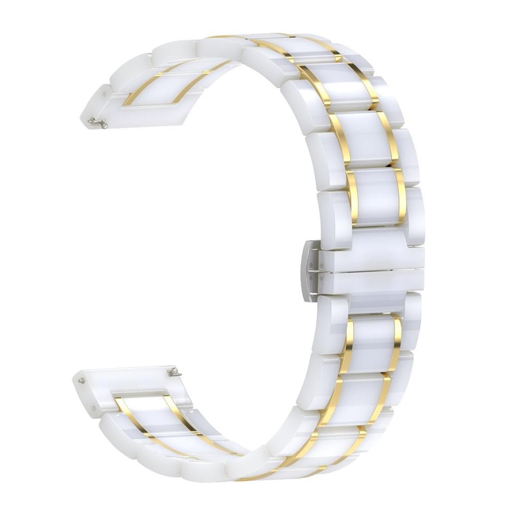 20mm 22mm 24mm seramik bant Sa - Luxury Watch Galaxy incelemesi ve fiyatı