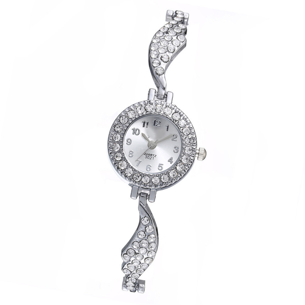 1 Adet Zarif Kanat Şeklinde Rh - Luxury Watch Gift For Her incelemesi ve fiyatı