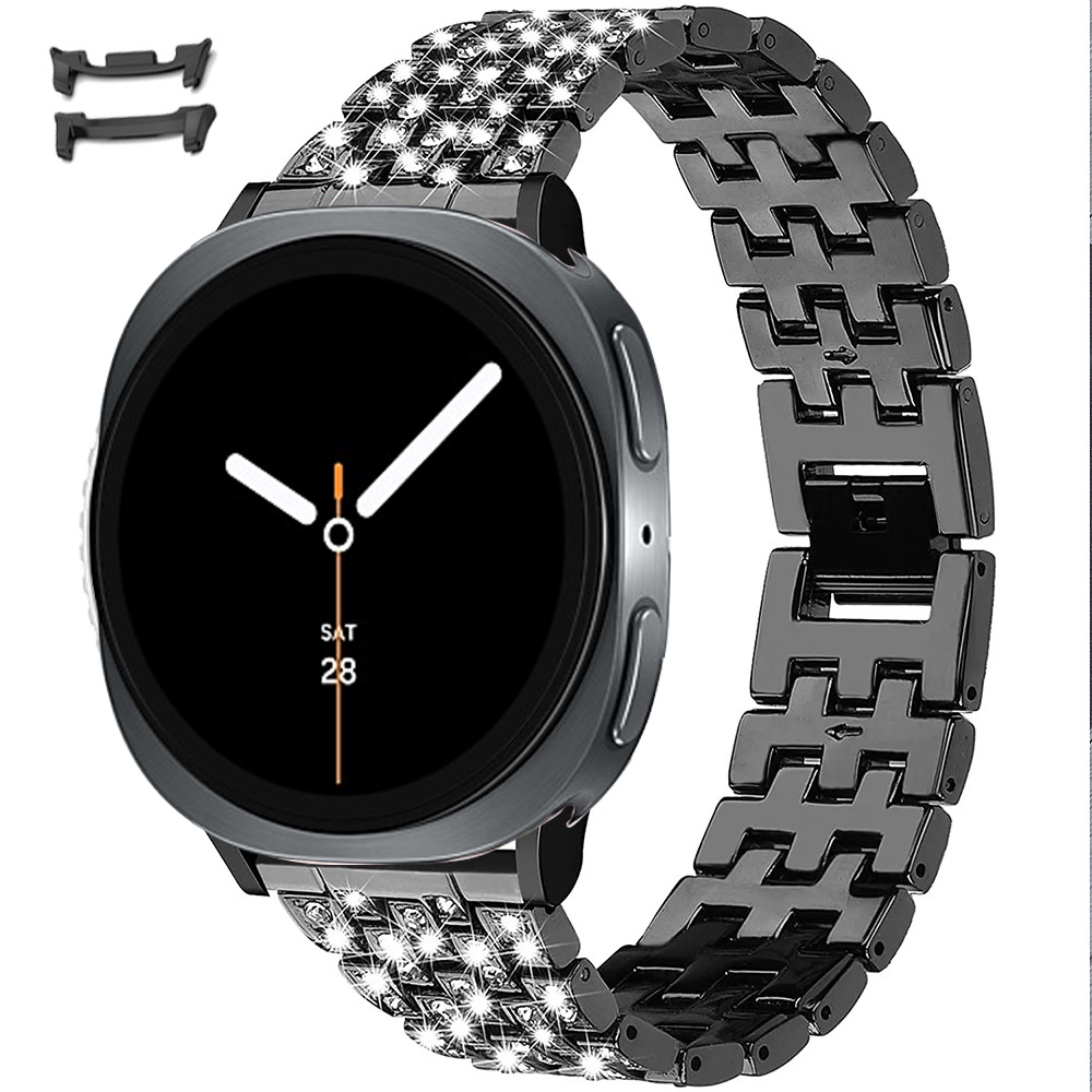 Samsung Galaxy Watch 8 için lü - Luxury Watch Galaxy incelemesi ve fiyatı