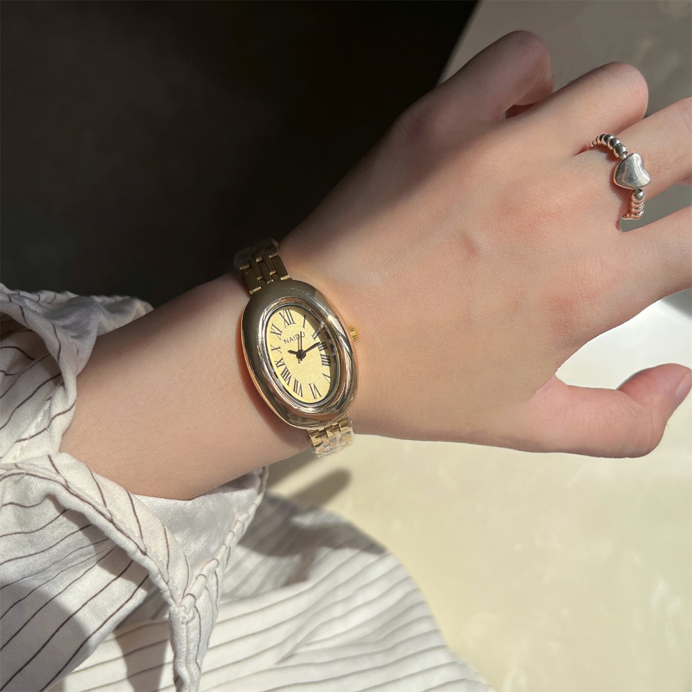 Kadınlar İçin Sıcak Fırsat Mod - Luxury Watch Cartier incelemesi ve fiyatı