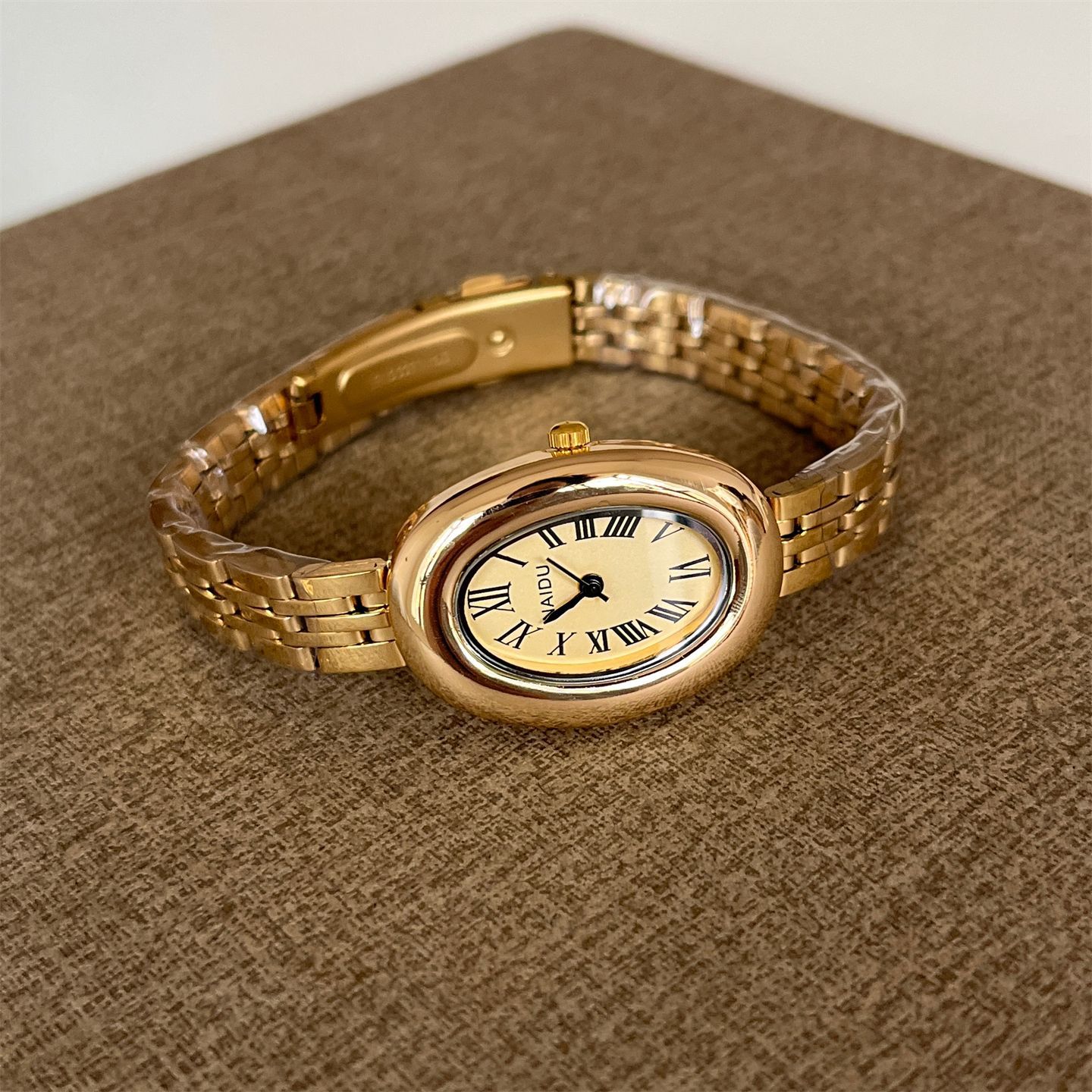 Kadınlar İçin Sıcak Fırsat Mod - Luxury Watch Cartier incelemesi ve fiyatı