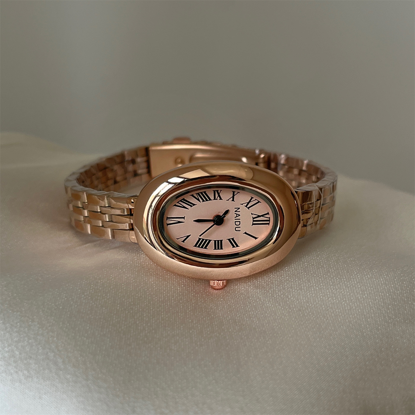 Kadınlar İçin Sıcak Fırsat Mod - Luxury Watch Cartier incelemesi ve fiyatı