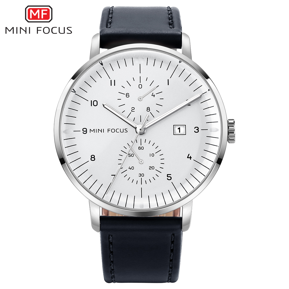 MINI odak erkekler İzle Top ma - Luxury Watch Audemars Piguet incelemesi ve fiyatı