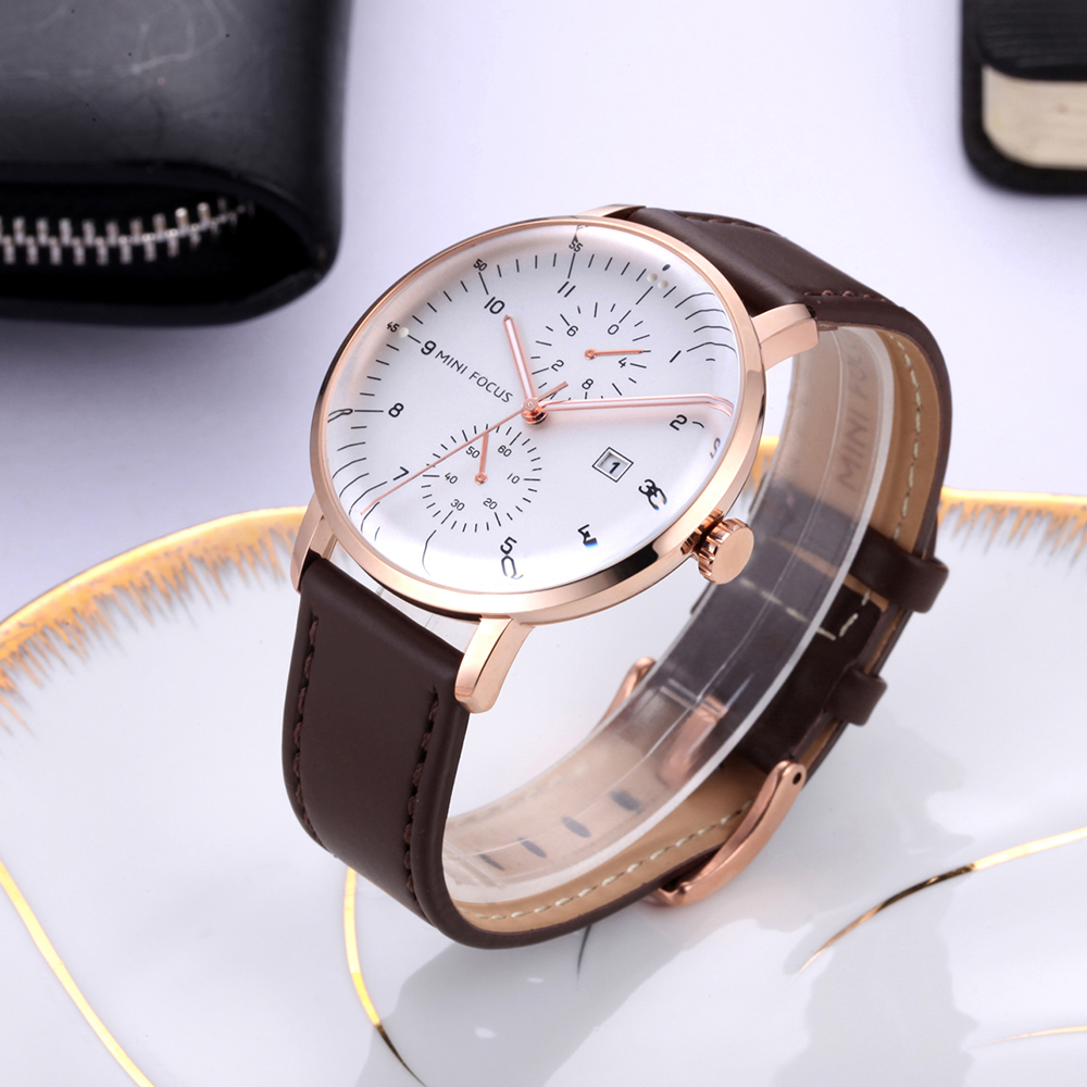 MINI odak erkekler İzle Top ma - Luxury Watch Audemars Piguet incelemesi ve fiyatı