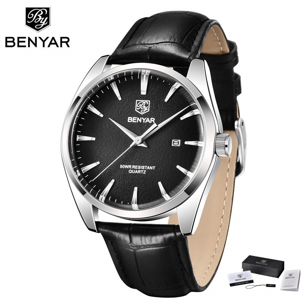 Benyar 5163 Üst Düzey Lüks Ask - Luxury Watch Audemars Piguet incelemesi ve fiyatı
