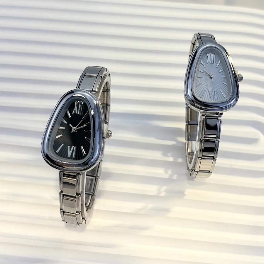 İtalyan Tarzı Elastik Modül Ba - Luxury Watch Makes incelemesi ve fiyatı