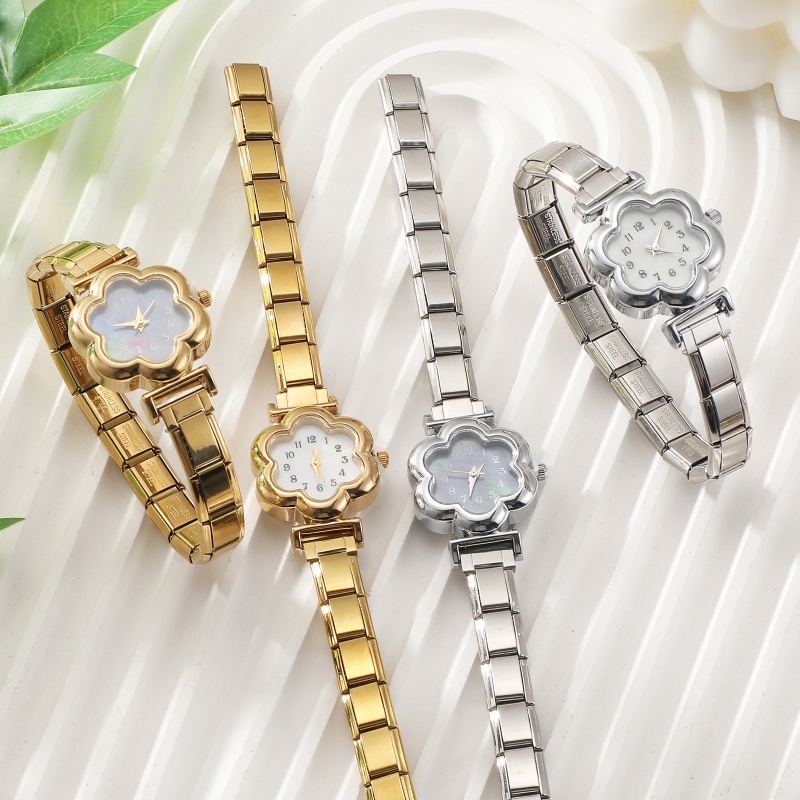Erkekler kadınlar için kış eld - Luxury Watch Makes incelemesi ve fiyatı