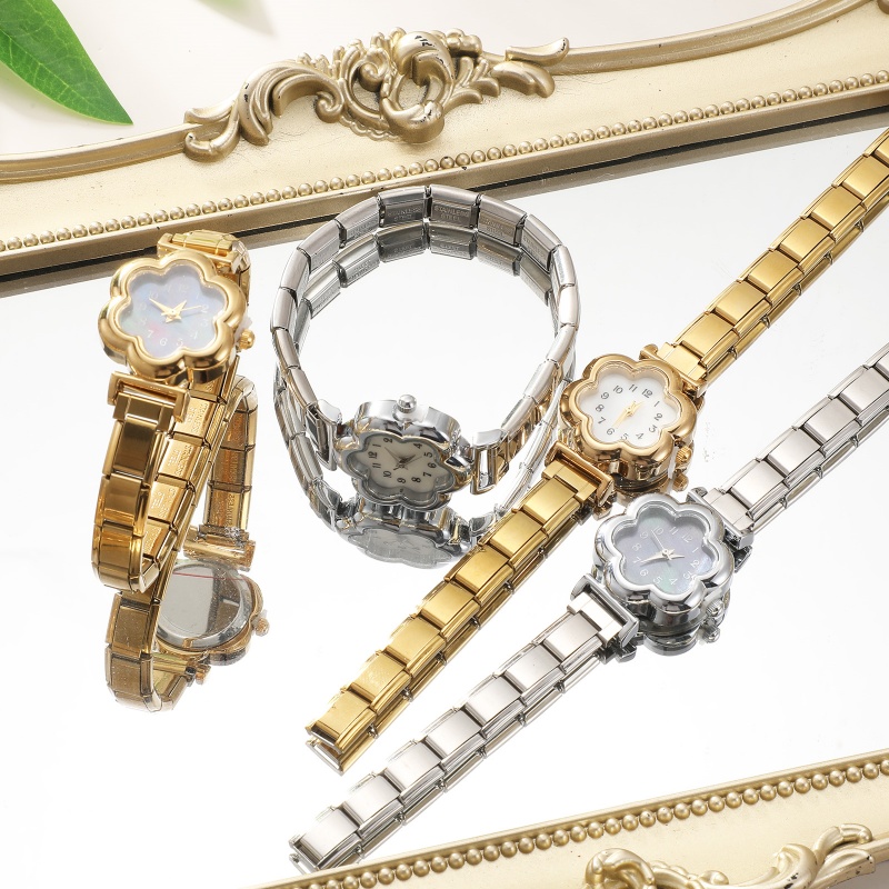 Erkekler kadınlar için kış eld - Luxury Watch Makes incelemesi ve fiyatı