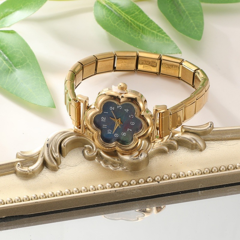 Erkekler kadınlar için kış eld - Luxury Watch Makes incelemesi ve fiyatı