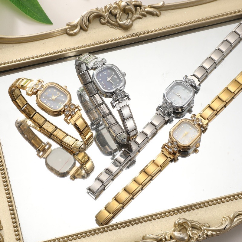 Erkekler kadınlar için kış eld - Luxury Watch Makes incelemesi ve fiyatı