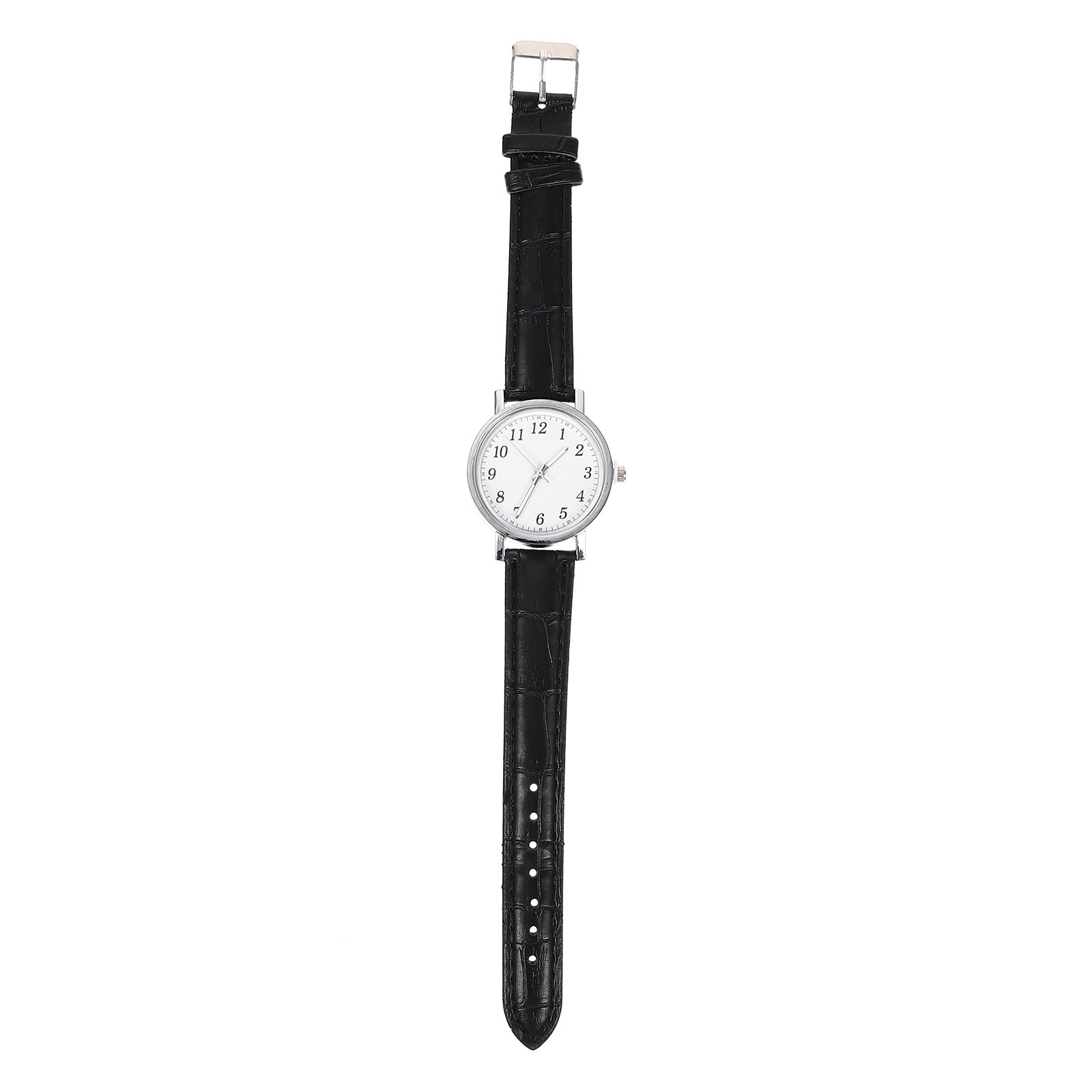 Şık Kadın Kuvars Saati, İnce İ - Luxury Watch For Girls incelemesi ve fiyatı