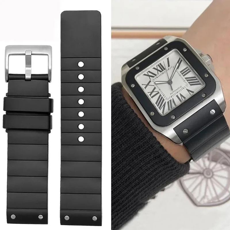 Yüksek kaliteli saat kayışı Ca - Luxury Watch Cartier incelemesi ve fiyatı