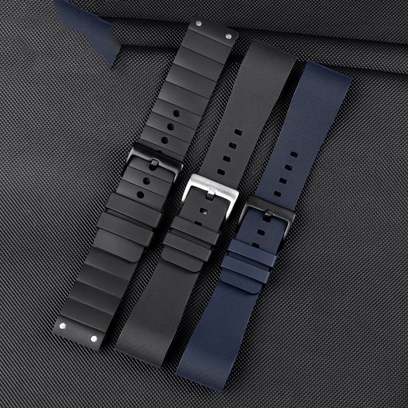 Yüksek kaliteli saat kayışı Ca - Luxury Watch Cartier incelemesi ve fiyatı