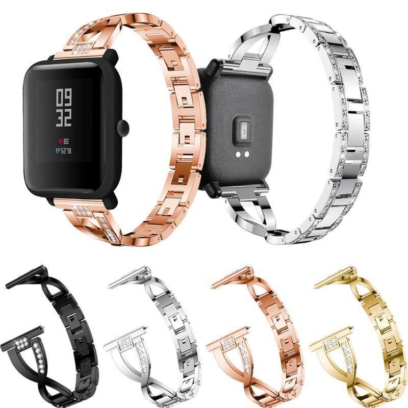 Samsung galaxy için 20mm izle  - Luxury Watch Galaxy incelemesi ve fiyatı