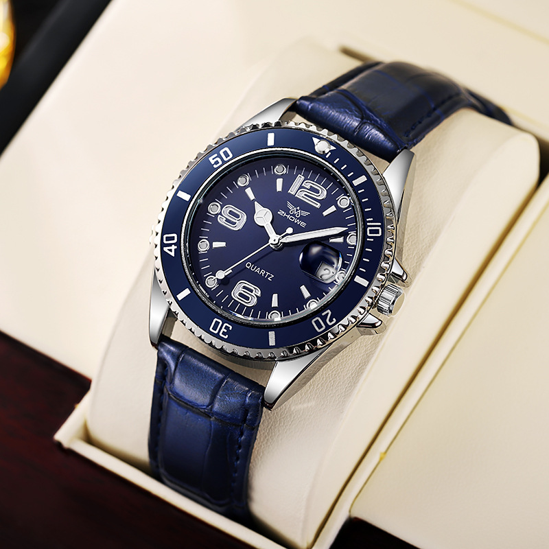 Yeni Üst Marka Erkek Kol Saati - Luxury Watch Audemars Piguet incelemesi ve fiyatı