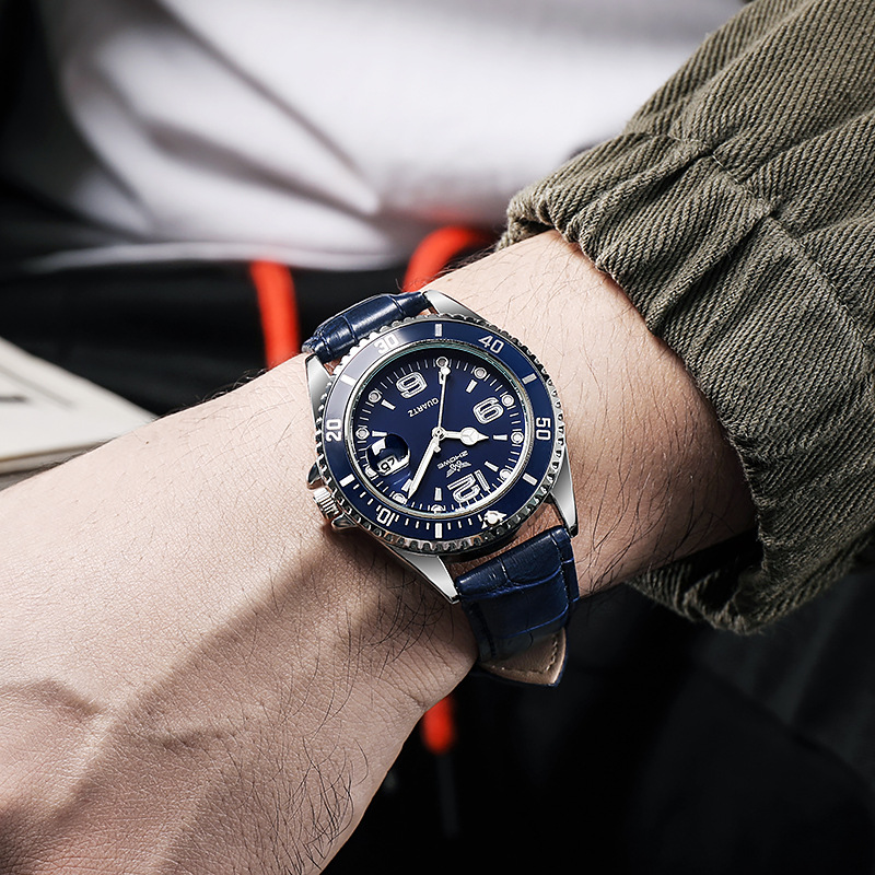 Yeni Üst Marka Erkek Kol Saati - Luxury Watch Audemars Piguet incelemesi ve fiyatı