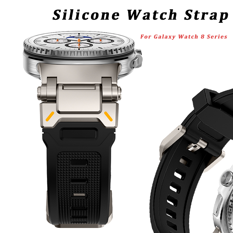 Samsung Galaxy 8 44mm 40mm içi - Luxury Watch Galaxy incelemesi ve fiyatı