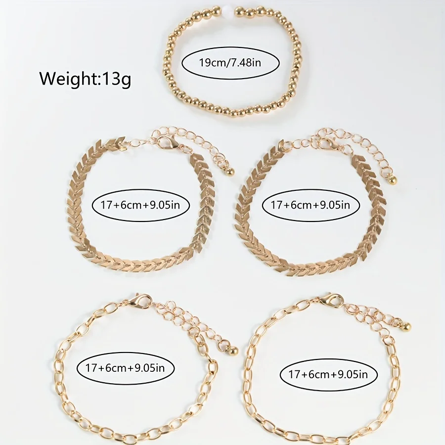 6 adet/takım kadın lüks taklid - Luxury Watch Gift For Her incelemesi ve fiyatı