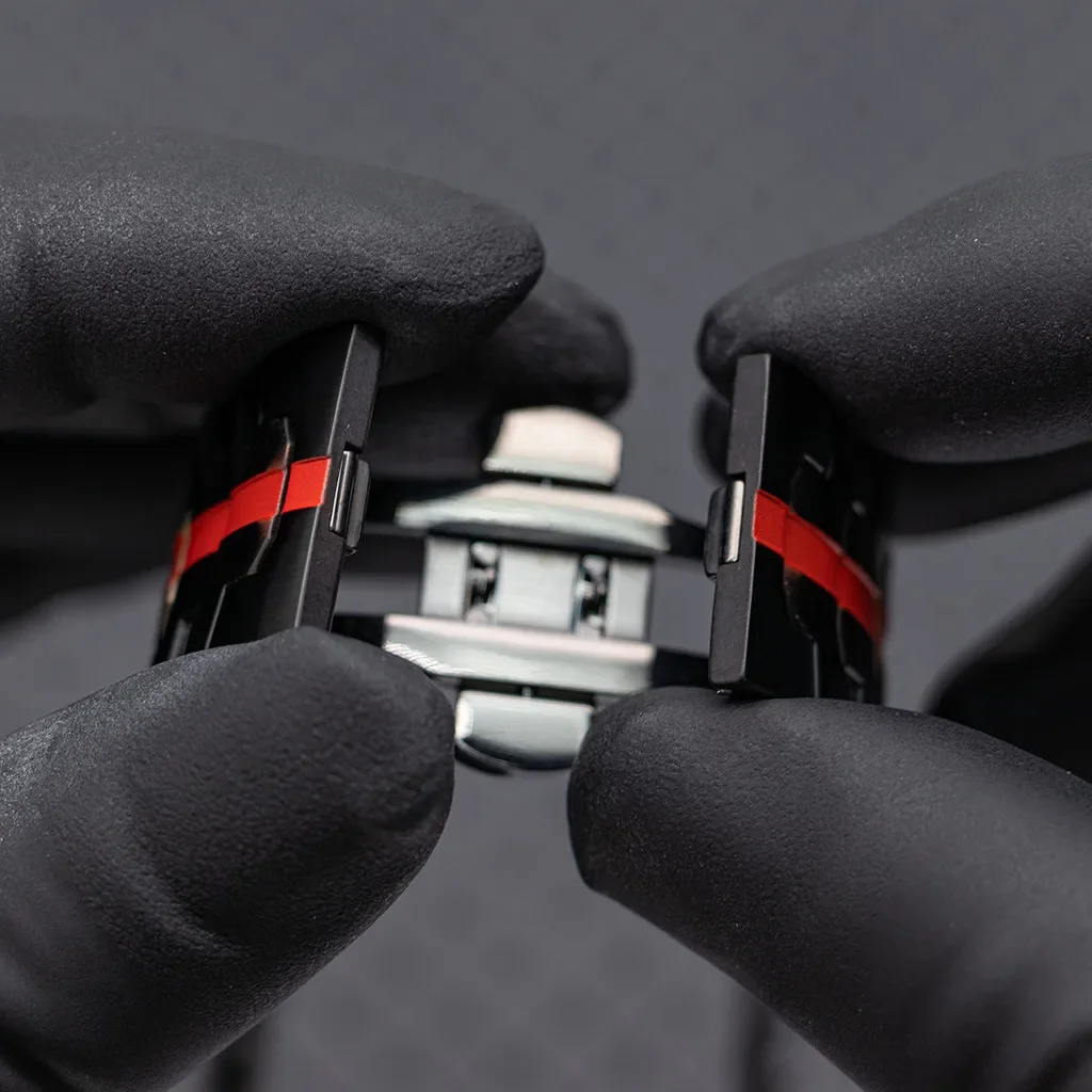 Samsung Galaxy Watch Ultra 202 - Luxury Watch Galaxy incelemesi ve fiyatı