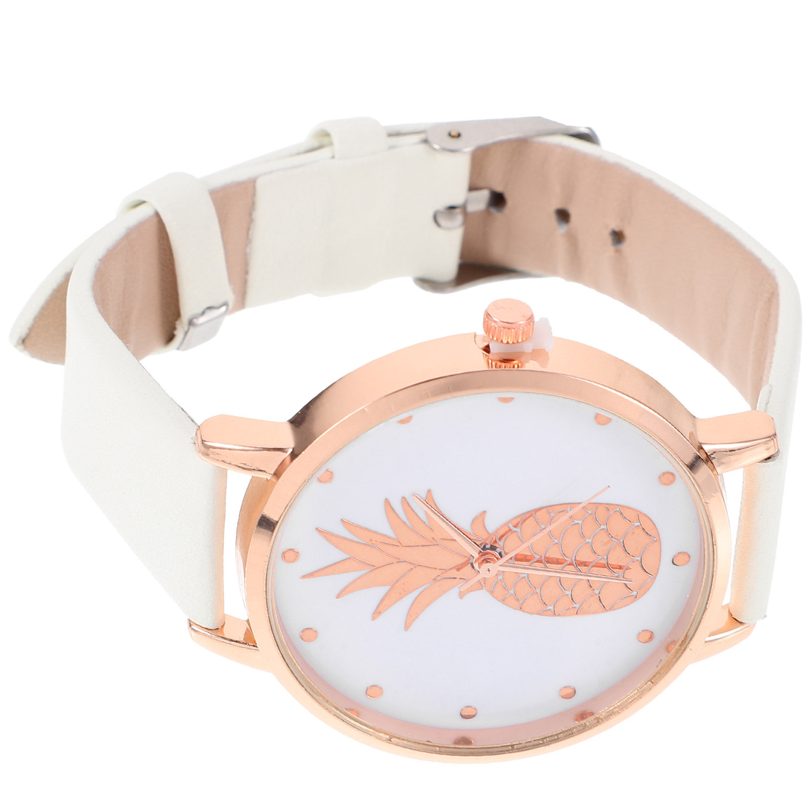 Kadınlar için Günlük Kuvars Sa - Luxury Watch Gift For Her incelemesi ve fiyatı