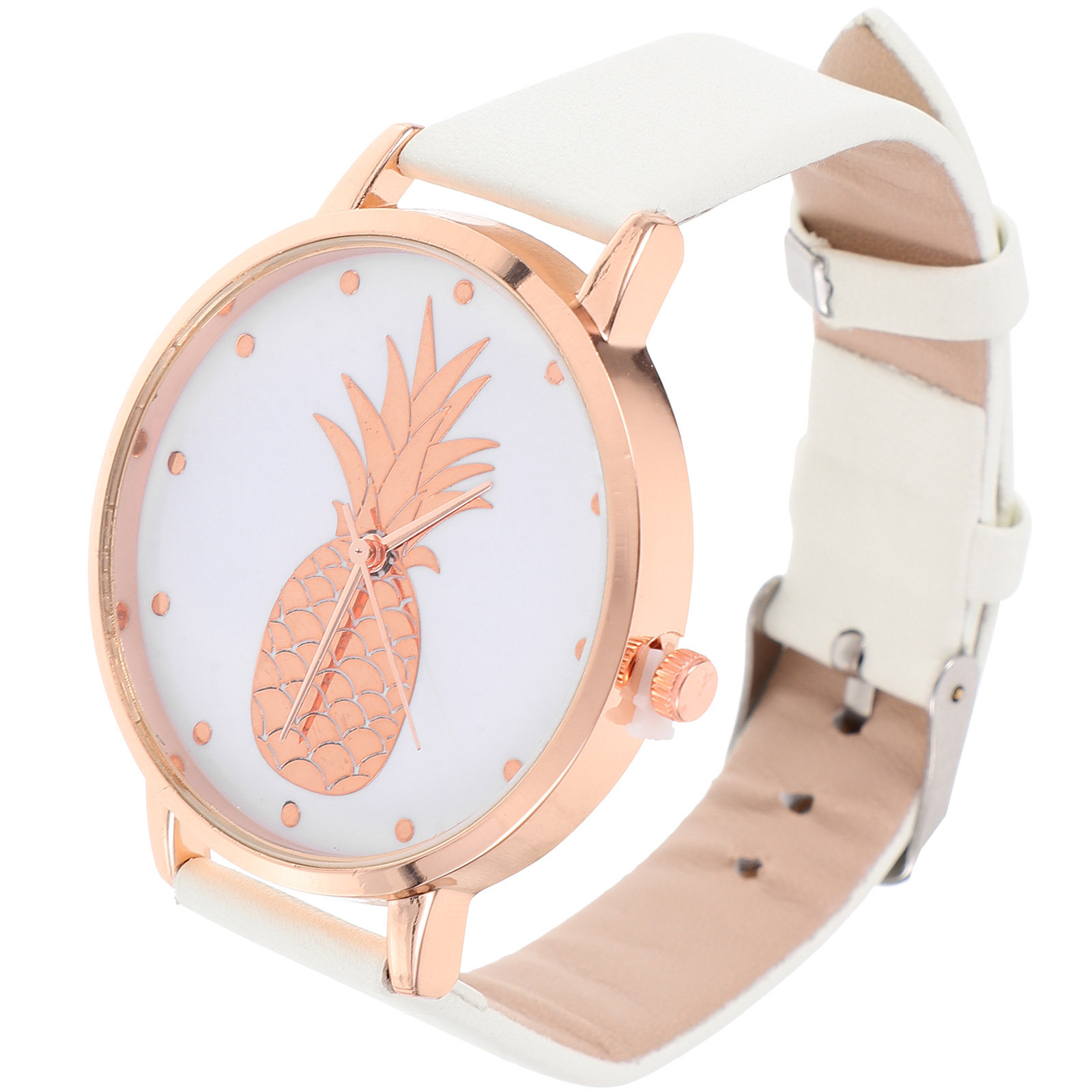 Kadınlar için Günlük Kuvars Sa - Luxury Watch Gift For Her incelemesi ve fiyatı