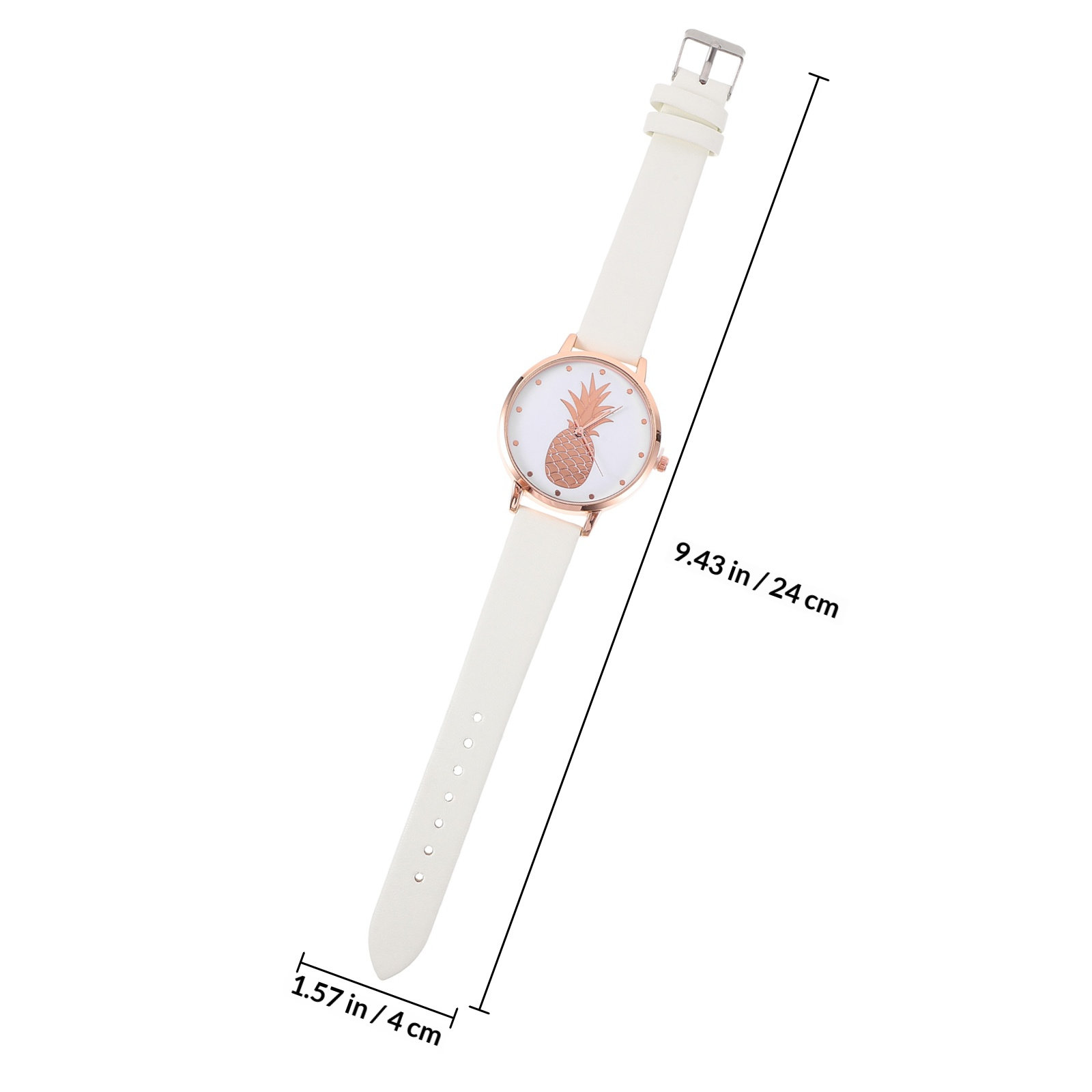 Kadınlar için Günlük Kuvars Sa - Luxury Watch Gift For Her incelemesi ve fiyatı
