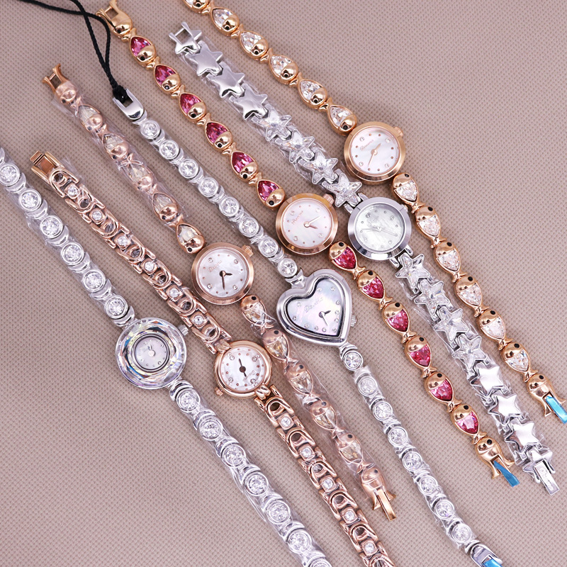 İNDİRİM!!! İndirim Küçük Mini  - Luxury Watch Discount incelemesi ve fiyatı