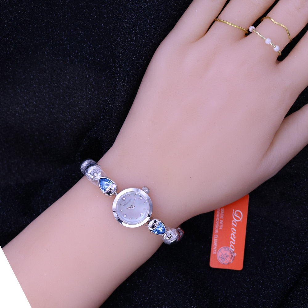 İNDİRİM!!! İndirim Küçük Mini  - Luxury Watch Discount incelemesi ve fiyatı