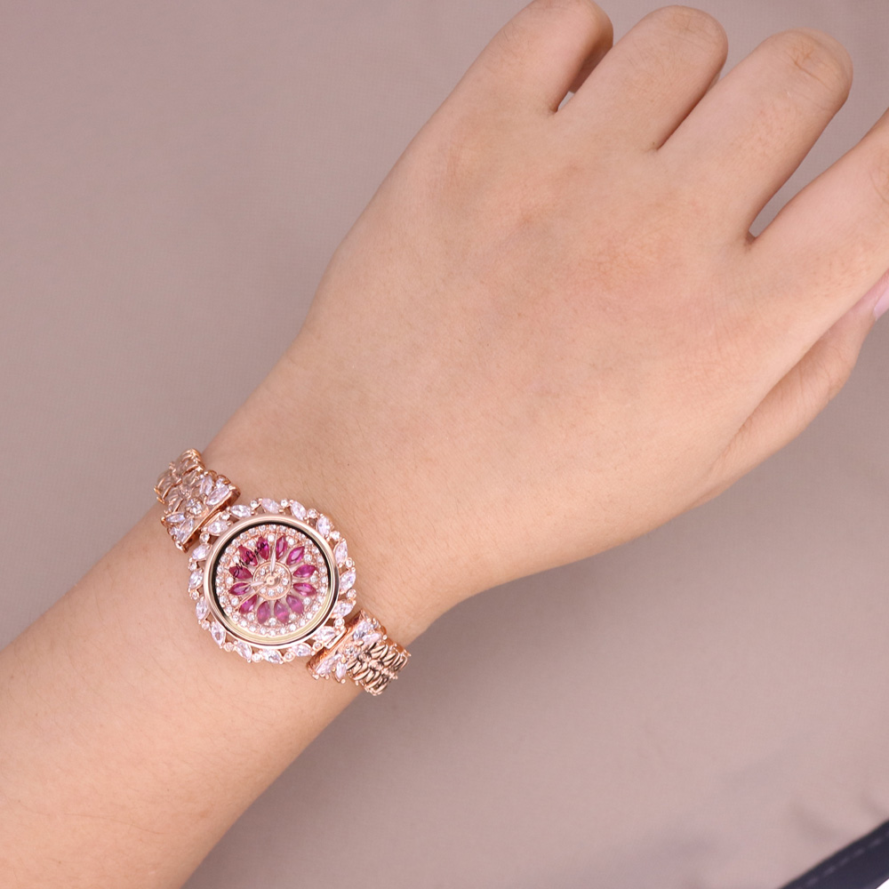 İNDİRİM!!! İndirim Küçük Mini  - Luxury Watch Discount incelemesi ve fiyatı