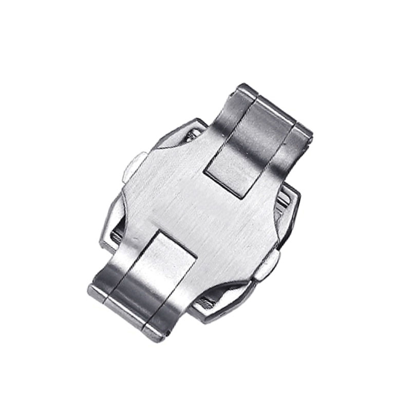 Yüksek kaliteli 18mm 21mm saat - Luxury Watch Cartier incelemesi ve fiyatı