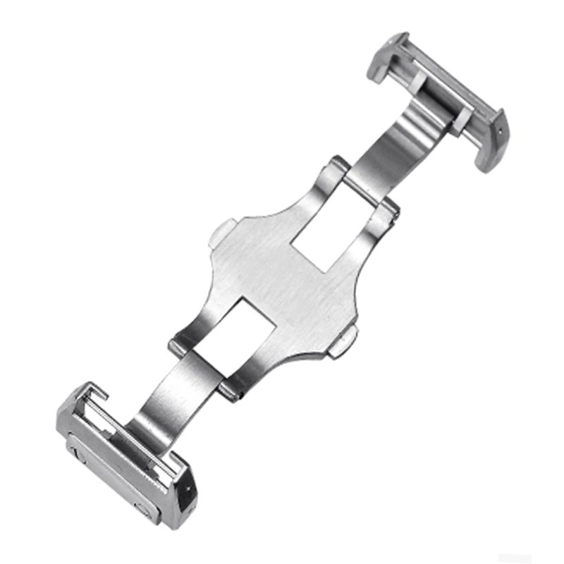 Yüksek kaliteli 18mm 21mm saat - Luxury Watch Cartier incelemesi ve fiyatı